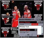 chibulls.1.webp