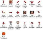 chibulls.c.webp