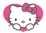 Op5c1F4.webp Op5c1F4.webp