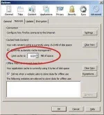 increase-internet-speed-388aeea5.webp