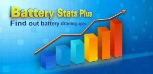 84MTP.webp
