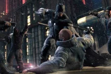 batman-arkhan-origin-100050291-gallery.webp
