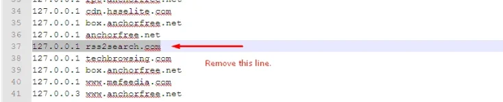 PFu5yKy.webp