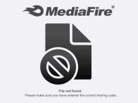 bw94zv6qleo881dfg.webp bw94zv6qleo881dfg.webp