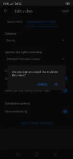 Screenshot_2021-08-18-10-51-19-41_e83481424e08a93e8b34a9fb2e4f6b36.webp
