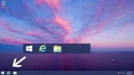 Start-button.webp Start-button.webp