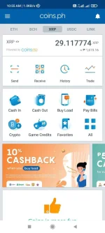 Screenshot_2021-08-18-10-55-39-118_asia.coins.mobile.webp