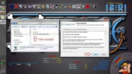 Km4PHQn.webp