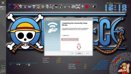 T8jyL3n.webp