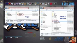 Yj3cR37.webp
