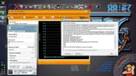 M4QMVFj.webp