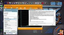 lpvfnAD.webp