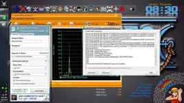 C4dDHCh.webp