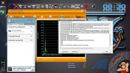 qkA6ZuK.webp