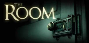 KVAaQso.webp