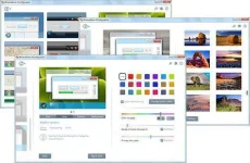 windowblinds.webp windowblinds.webp