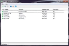bUnSpts.webp bUnSpts.webp