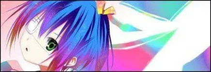 9QMrb.webp 9QMrb.webp