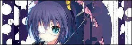 Ld20G.webp Ld20G.webp
