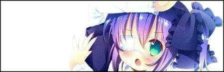 F0WE2.webp F0WE2.webp