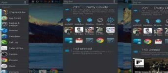 rCloU0x.webp