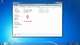 rvtgS.webp