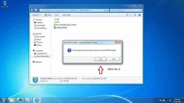 pTSao.webp