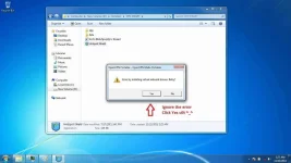 PZ4yU.webp