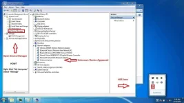jINNb.webp