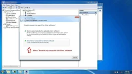 lGs4F.webp
