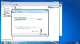 RNxyY.webp