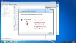 WiV1J.webp
