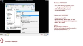 aVSsX.webp