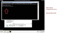 N7Kuh.webp