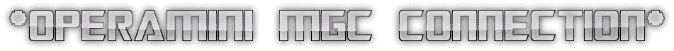 3402671.webp