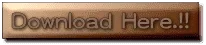 3404384.webp