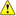 important.gif