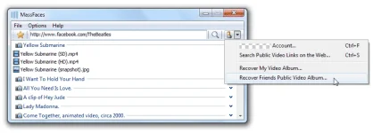CFGaiNg.webp