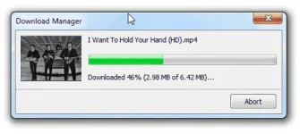 orOSkbt.webp