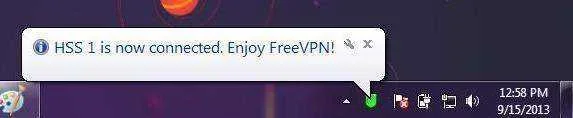 9epeMiH.webp