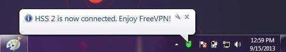 NeZWmb4.webp