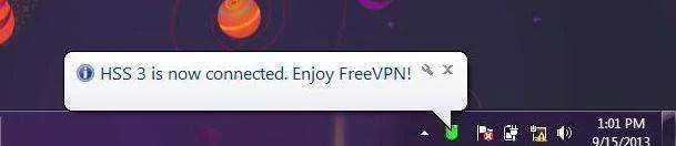 qE0Yv1D.webp