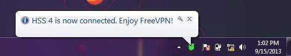 XJQl6vN.webp