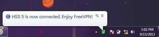 ifyv5WU.webp