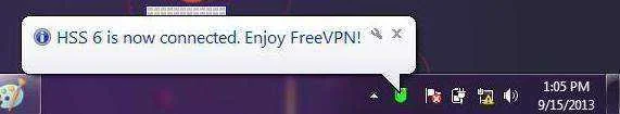 LhBdbzx.webp
