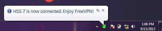 7k1XW6q.webp