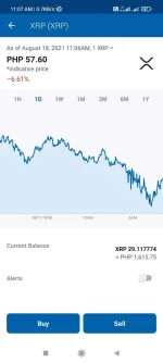 Screenshot_2021-08-18-11-07-07-620_asia.coins.mobile.webp