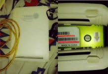 5kqH9Hh.webp