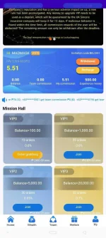 Screenshot_2021-08-18-11-09-06-02.webp