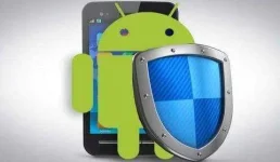 Android-Antivirus.webp Android-Antivirus.webp